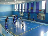 CSM Suceava a câştigat lejer primul meci din play-off-ul cu Ştiinţa Bacău
