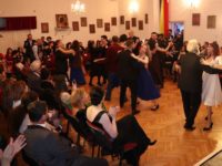 Valsul vienez