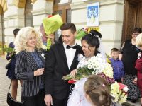 În căutarea cuibului pierdut