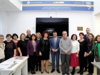 Ambasada Israelului în România îi caută pe urmaşii celor 65 de români distinşi cu titlul de „Drepţi între popoare”