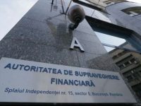 Preţul poliţei RCA s-ar putea majora cu circa 10-12% după introducerea obligativităţii decontării