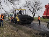 Consiliul Judeţean Suceava îşi propune lucrări de 330 de milioane de lei la drumuri judeţene
