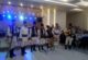 bal vanatori 2019-03