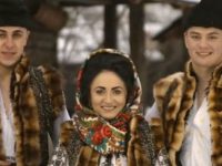 Ospitalitatea şi meşteşugurile bucovinene, Mănăstirea Voroneţ şi Cetatea de Scaun a Sucevei