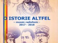 „Un nonşalant caleidoscop”
