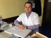 Claudiu Cobuz, noul preşedinte-director al CAS Suceava