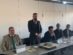graz-stiria-suceava-delegatie-3