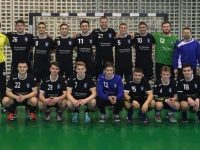 Echipa LPS Suceava, în pole-position pentru calificarea la turneul final