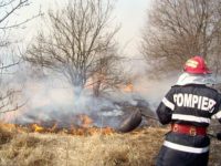 Dacă vorba bună nu este eficientă, s-a trecut la amenzi