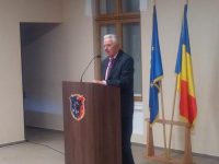 Ion Ciucur - „Lazăr, preţul unui crez”