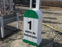 România, solidară cu mişcarea lui Ştefan Mandachi