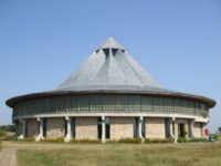 Întâmplări legate de săpăturile arheologice de la Cucuteni