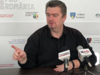 PSD ar trebui să facă o schimbare profundă, nu doar să schimbe fardul şi rujul