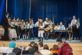 orchestra