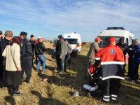 Răscoala de la Hânţeşti, adevăr şi mistificare