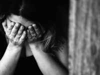 „Salvaţi copiii” atenţionează asupra numărului mare de copii abuzaţi sexual