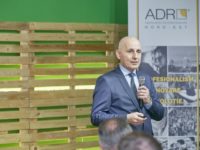 20 de ani în slujba Regiunii Nord-Est prin prisma colaboratorilor
