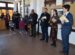 Bradatanu Ana Maria si Silvian – „In gura Marelui URS”, expozitie si lansare de carte