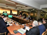 Bugetul Sucevei pe 2019, un buget optimist, dar şi realist