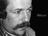 I-am rămas dator lui Roman Istrati