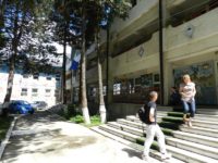 DGASPC Suceava a obţinut o finanţare de 84 milioane lei pentru creşterea numărului de asistenţi maternali