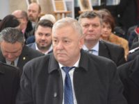 PSD Suceava anunţă că alegerile pentru conducerea organizaţiei judeţene se vor desfăşura joi, la Dumbrăveni