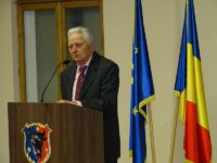 Ion Ciucur, dincolo de aparenţe