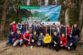 PdM Clit 2019 – Liceul Tehnologic Solca