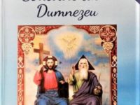 „Scrisoare către Dumnezeu”