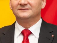 Traficul de persoane şi exploatarea prin cerşetorie, pericole pentru sucevenii care pleacă peste graniţă