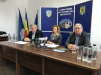 Termene în iunie şi iulie pentru susţinerea examenului pentru permisul auto în municipiul Suceava şi septembrie în Fălticeni, Rădăuţi şi Câmpulung Moldovenesc