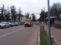 Nu ne vom lăsa bătuţi în faţa niciunui proiect