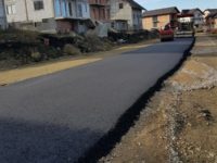 Consiliul Local Suceava a aprobat studiile de fezabilitate şi indicatorii tehnico-economici pentru modernizarea unor străzi