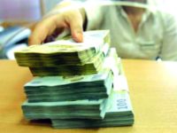 300 de anchete privind fraude în valoare de 4,5 miliarde de euro