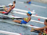 Sportivii suceveni au luat un tezaur de la Campionatele Naţionale