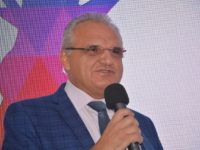 SJU Suceava constituie un model pentru multe alte spitale