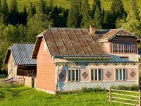 Trei localităţi sucevene, între cele mai frumoase 15 din România
