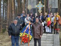 Opinii culese de la manifestarea de la Fântâna Albă