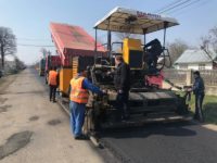 Unanimitate pentru bugetul judeţului