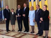 Suceava se înscrie pe harta performanţelor de top şi în sănătate
