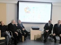 Spitalul Suceava începe să devină un spital regional