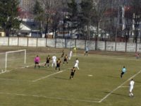 Viitorul Liteni s-a impus în derbiul cu FC Pojorâta