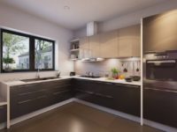 Trend ascendent pentru piața imobiliară în Suceava