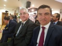 Şansa noastră de dezvoltare e în Europa