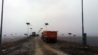 sosea-centura-suceava-utilaje-60