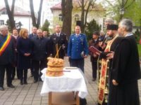 Ziua Veteranilor de Război, sărbătorită la Suceava