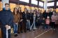 „In gura Marelui URS”, expozitie si lansare de carte 2
