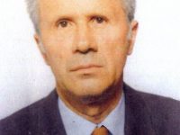 Ciprian Bojescu, 80 de ani!