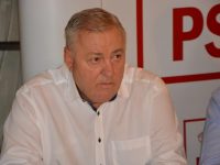Cine merită încrederea alegătorilor? Cei care fac ceea ce au promis, sau cei care, aşijderea deputaţilor PNL de Suceava, se abţin când e vorba de binele general