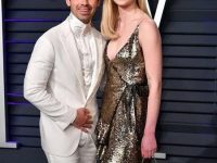 Joe Jonas s-a căsătorit cu Sophie Turner, Sansa din serialul „Game of Thrones”